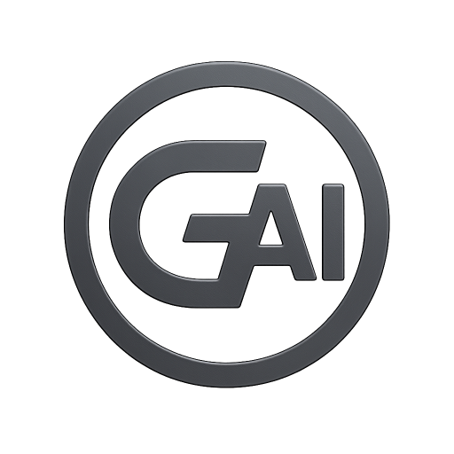 Gridex AI